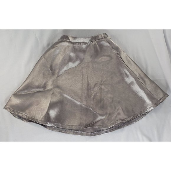 American Girl Toys American Girl Recital Outfit Jacket Skirt